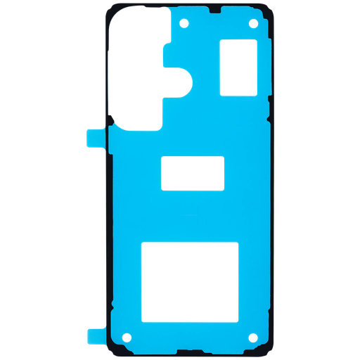 [SP-S26P-BCVADT] Back Cover Adhesive Tape For Samsung Galaxy S26 Plus (S947) (Premium)