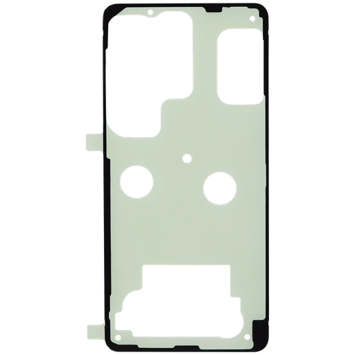 [SP-S26U-BCVADT] Back Cover Adhesive Tape For Samsung Galaxy S26 Ultra (S948) (Premium)