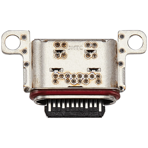 [SP-S26-CPO] Charging Port Only For Samsung Galaxy S26 (S942) / S26U (S948) (Premium)