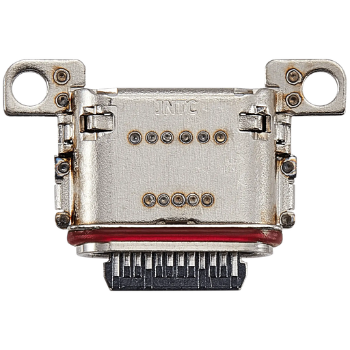 [SP-S26P-CPO] Charging Port Only For Samsung Galaxy S26 Plus (S947) (Premium)