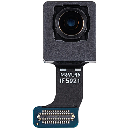 [SP-S26U-FC] Front Camera For Samsung Galaxy S26 Ultra (S948) (Premium)