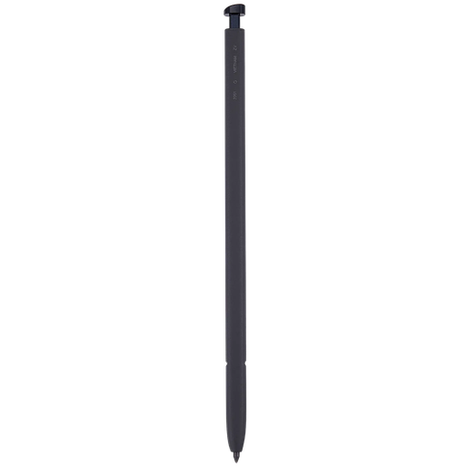 [SP-S26U-STP-BK] Stylus Pen For Samsung Galaxy S26 Ultra (S948) (Premium) (Black)