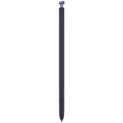 [SP-S26U-STP-VLT] Stylus Pen For Samsung Galaxy S26 Ultra (S948) (Premium) (Cobalt Violet)