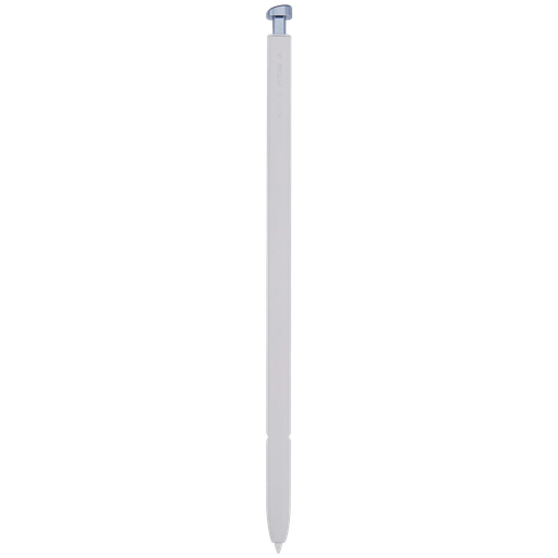 [SP-S26U-STP-SBL] Stylus Pen For Samsung Galaxy S26 Ultra (S948) (Premium) (Sky Blue)