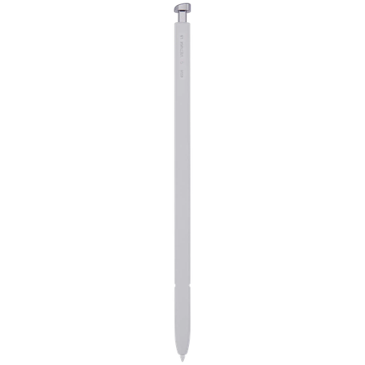 [SP-S26U-STP-WH] Stylus Pen For Samsung Galaxy S26 Ultra (S948) (Premium) (White)