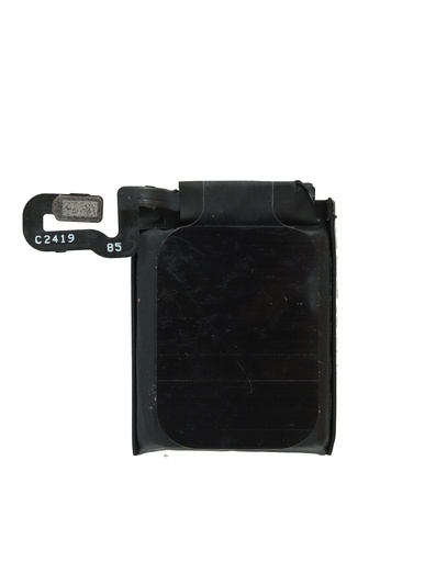 [BAT-IW-SE2-40-GPS] Battery for iWatch SE 2nd Gen (40mm) (GPS Version) (Premium)