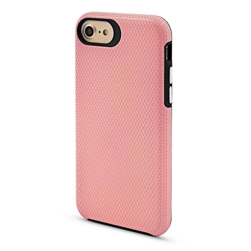 [CS-I7P-PL-ROGO] Paladin Case  for iPhone 7/8 Plus - Rose Gold
