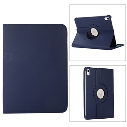 [CS-IPAIR2-ROT-DBL] Rotate Case  for iPad Air 2/9.7 - Dark Blue