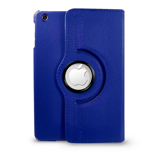 [CS-IPR11-ROT-DBL] Rotate Case  for iPad Pro 11/Air 4/5 - Dark Blue