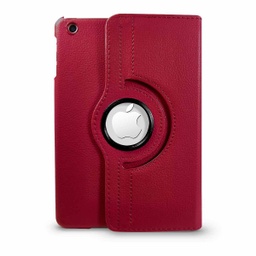 [CS-IP12.9-ROT-RD] Rotate Case  for iPad Pro (12.9) - Red