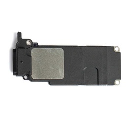 [SP-I8P-LS] Loud Speaker for iPhone 8 Plus (Premium Quality)