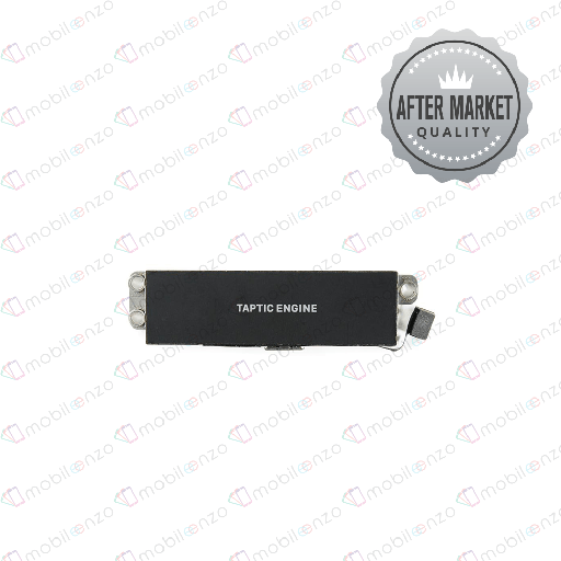 [SP-I8P-VM-AM] Vibrator Motor for iPhone 8 Plus (Aftermarket Quality)