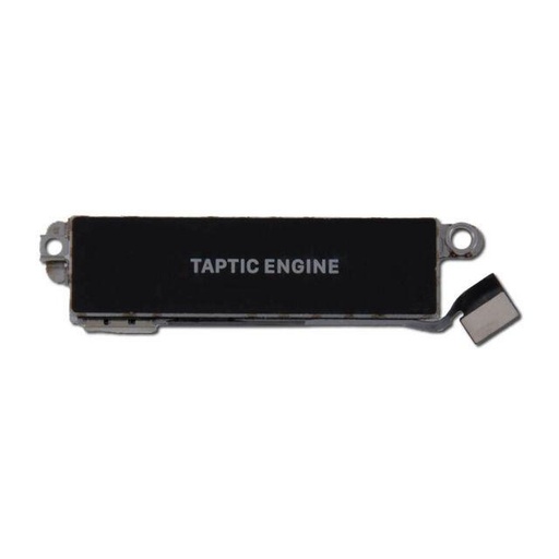 [SP-I8-VBR] Vibrator For iPhone 8 / SE (2020/2022) (Premium)