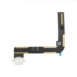 [SP-IPAIR-CD-WH] Charging Dock for iPad Air 1 & iPad 5 (2017) & iPad 6 (2018) - White