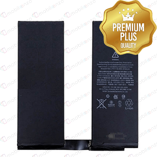 [BAT-IPR105] Battery For iPad Pro 10.5 (Ground Shipping Only)