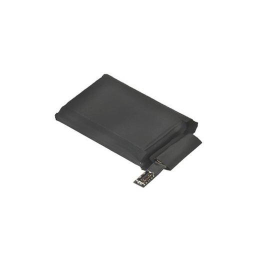 [BAT-IW-SR2-38] Battery For iWatch Series 2 (38 mm) (Ground Shipping Only)