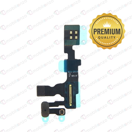 [SP-IW-SR1-42-MF] Microphone Flex for iWatch  Series 1 42 mm (Premium)