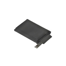 [SP-IW-SR2-42-BAT] Battery for iWatch 42mm Series 2