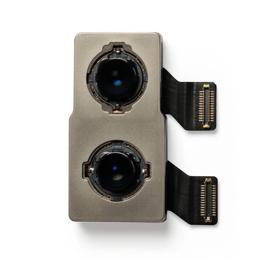 [SP-IX-BC] Back Camera For iPhone X (Premium)