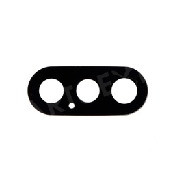 [SP-IX-BCL] Back Camera Lens for iPhone X w/Adhesive (Glass Only)