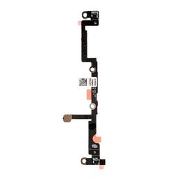 [SP-IX-CPA-PM] Charging Port Antenna Flex Cable for iPhone X (Premium Quality)
