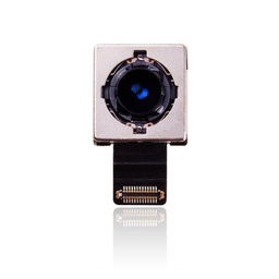 [SP-IXR-BC-PM] Back Camera for iPhone XR (Premium Quality)