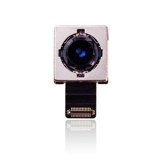 [SP-IXR-BC-PM] Back Camera For iPhone XR (Premium)