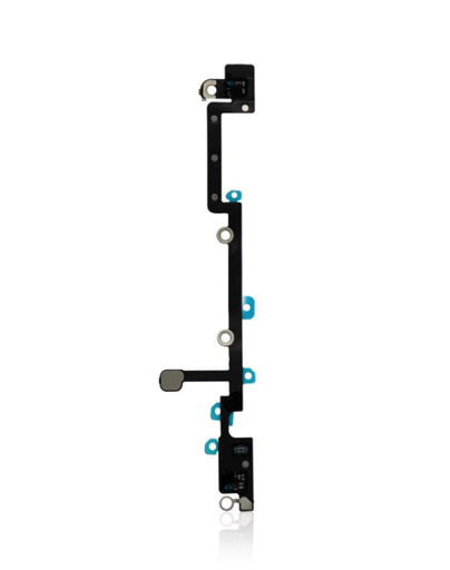 [SP-IXR-CPAFC] Charging Port Antenna Flex Cable For iPhone XR (Premium)