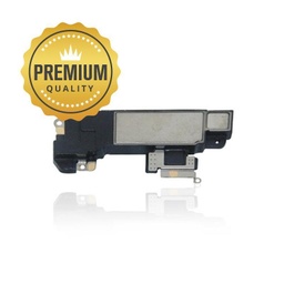 [SP-IXR-ES] Ear Speaker For iPhone XR (Premium Quality)