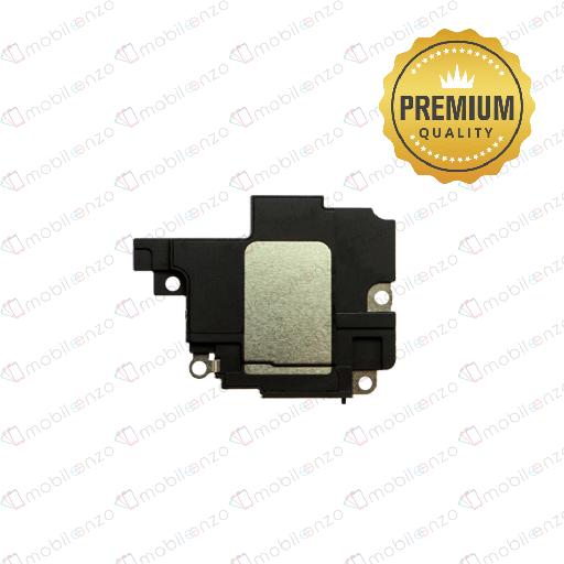 [SP-IXR-LS-PM] Loud Speaker For iPhone XR / 11 (Premium)