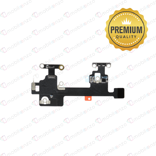 [SP-IXR-WFC] WiFi Flex Cable For iPhone XR (Premium)
