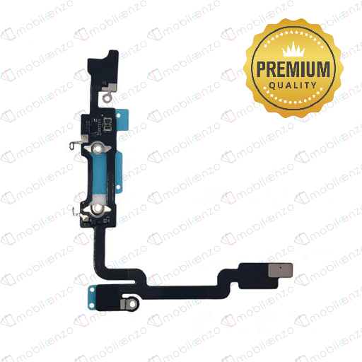 [SP-IXR-WL-PM] WiFi Long Antenna Flex (Loud Speaker) For iPhone XR (Premium)