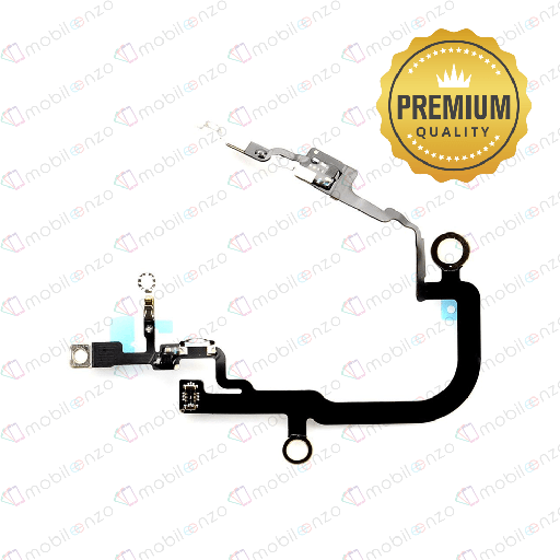 [SP-IXS-BA-PM] Bluetooth Antenna Cable For iPhone XS (Premium)