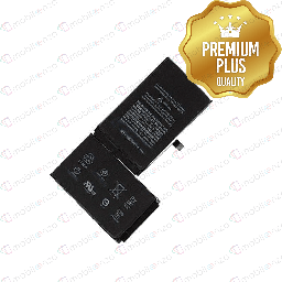 [SP-IXS-BAT] Battery for iPhone XS (Premium)