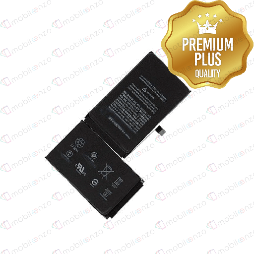 [SP-IXS-BAT] Battery for iPhone XS (Premium)