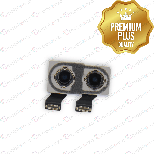 [SP-IXS-BC] Back Camera for iPhone XS/ XS Max (Premium)