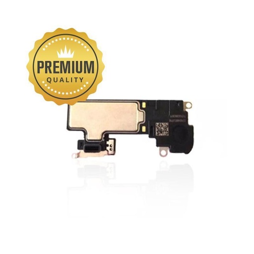 [SP-IXS-ES] Ear Speaker For iPhone XS (Premium)