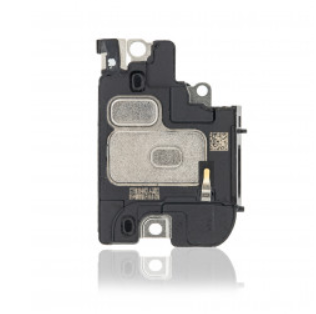 [SP-IXS-LS-PM] Loud Speaker For iPhone XS (Premium)