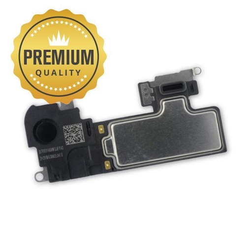 [SP-IXSM-ES] Ear Speaker For iPhone XS Max (Premium)