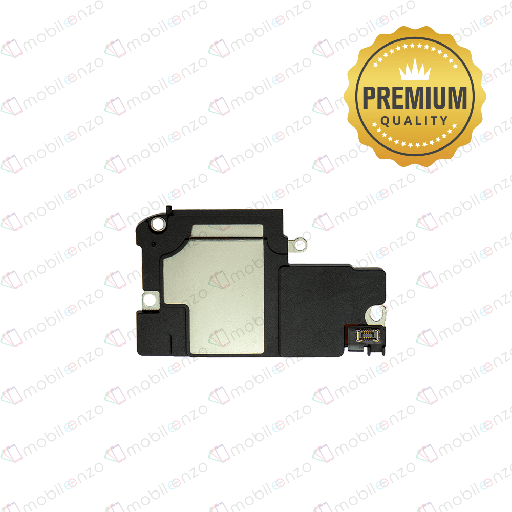 [SP-IXSM-LS] Loud Speaker For iPhone XS Max (Premium)