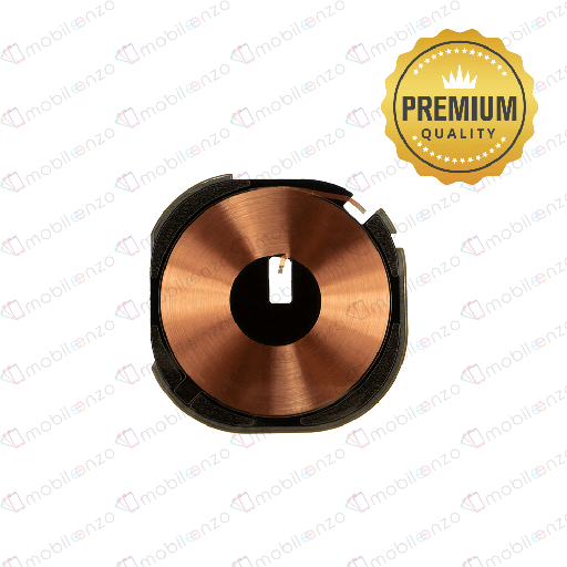 [SP-IXSM-NFC-PM] Wireless NFC Charging Flex For iPhone XSM (Premium)