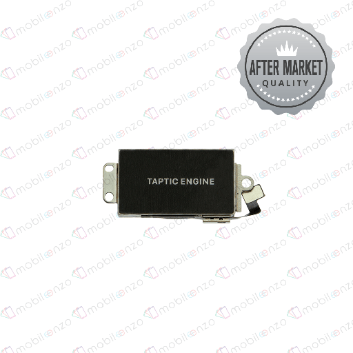 [SP-IXSM-VBR-AM] Vibrator For iPhone XS Max (Premium)