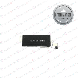 [SP-IXS-VM-AM] Vibrator Motor for iPhone XS (Aftermarket Quality)