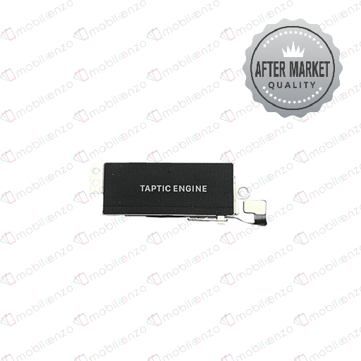 [SP-IXS-VM-AM] Vibrator Motor for iPhone XS (Aftermarket Quality)