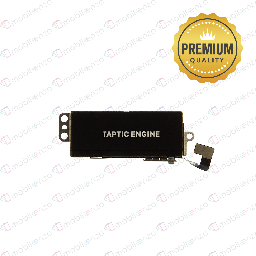 [SP-IX-VM-PM] Vibrator Motor for iPhone X (Premium Quality)