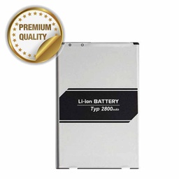 [SP-K7-BAT] LG K8 (2016)/K7/Escape 3/Phoenix 2 (BL-46ZH) Replacement Battery (Zero Cycle/Premium)