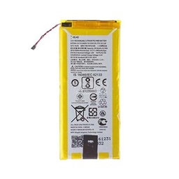 [SP-MG5-BAT] Battery for Motorola G5