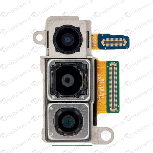 [SP-N10-BC] Back Camera For Samsung Galaxy Note 10 (Premium)