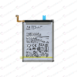 [SP-N10P-BAT] Battery for Samsung Galaxy Note 10 Plus(US Model)