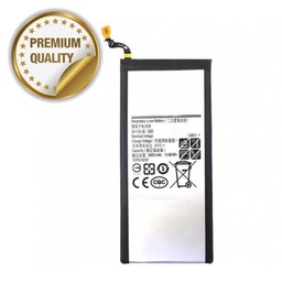 [SP-N5-BAT] Battery for Samsung Galaxy Note 5